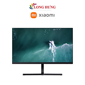 Màn hình vi tính Xiaomi Mi Desktop Monitor 23.8 inch 1C BHR4510GL