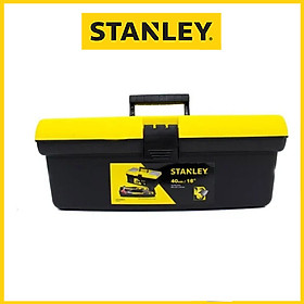 Hộp dụng cụ 16" stanley stst73696-8