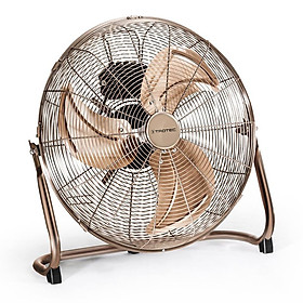 Mua QUẠT SÀN TROTEC TVM17