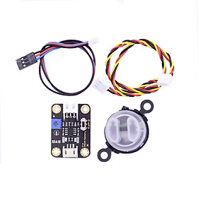 Mua Module Đo Độ Đục Chất Lỏng DF 0189
