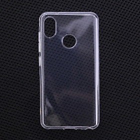 Ốp Lưng Dẻo Vsmart Joy 1 - Hàng chính hãng