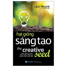 Hạt Giống Sáng Tạo