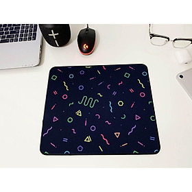 Mua Lót chuột RPC siêu độc size 35x30x0.3cm chất lượng cao