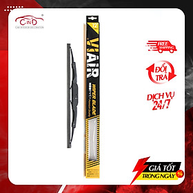 Gạt Mưa Gọng Sắt VIAIR 311 (12 Inch/300 mm)