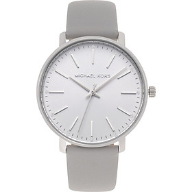 Đồng hồ nữ Michael Kors Pyper MK2797