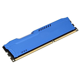 Mua Quạt tản nhiệt RAM cho máy tính DDR2/DDR3/DDR4