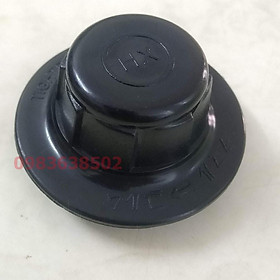 Mua Núm giữ cánh quạt ren ngược