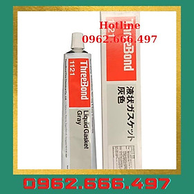 Mua Keo Threebond 1121   TB 1121
