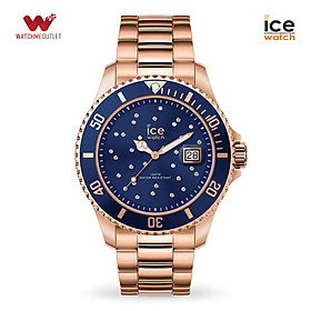 Đồng hồ nam ICE 016774