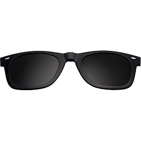 Tròng Kính Mát Kẹp Phân Cực EYEPLAY JP2140-C08