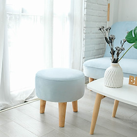 Ghế Đôn Sofa Bumbee BEYOURs nội thất kiểu hàn