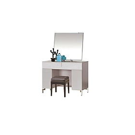 Mua Bàn trang điểm Jien+ Gương