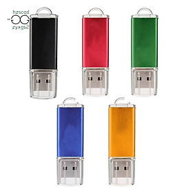 Usb 2.0 256Mb Chất Lượng Cao Tiện Dụng