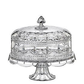 Mua Chân bồng Bohemia Tulip 32cm có nắp