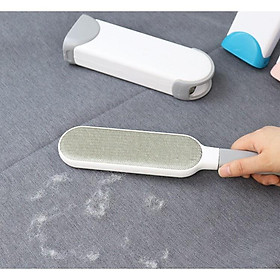 Mua Cây Lăn Tĩnh Điện - Cây Lăn Bụi Đa Năng Hút Lau Sạch Lông Chó Mèo  Quần áo  Chăn Nệm  Ghế Salon