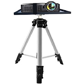 Mua Kệ Máy chiếu 3 chân dẹp W610 - Hàng nhập khẩu