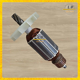 Mua Rotor máy khoan đục cho DCA 04-30 AZC04-30
