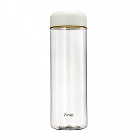 Chai Nhựa Chịu Nhiệt Xiaomi Pinlo (500ml)