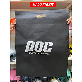 Túi POC đựng nón bảo hiểm chính hãng
