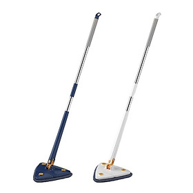 Mua Cây lau nhà tự vắt hình tam giác