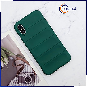 Ốp lưng iphone xs max chống sốc CHỐNG BẨN 2022 bảo vệ camera phụ kiện điện thoại huỳnh tân store