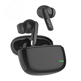 Mua Tai nghe Bluetooth EarFun Air Mini 2 True Wireless - hàng nhập khẩu
