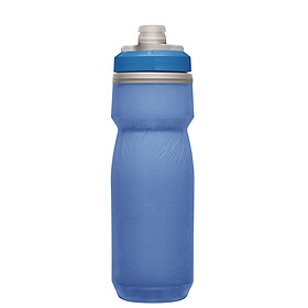 Bình Nước Xe Đạp Thể Thao Cách Nhiệt Camelbak Podium Chill 620ml