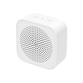 Loa bluetooth mini Xiaomi Bluetooth Speaker Pin bền ấn tượng