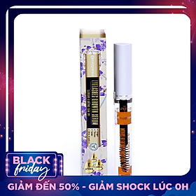 Serum Dưỡng Dài Mi Milaganics