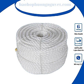 Mua 10m Dây thừng vận chuyển  dây làm xích đu đường kính 10mm