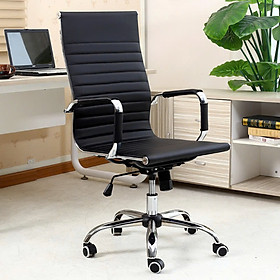 Mua Ghế công thái học nâng hạ độ cao  ghế xoay văn phòng  ghế làm việc công sở  nội thất công sở việt  newbeginning