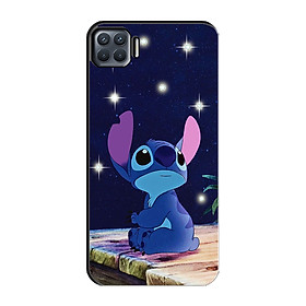 Ốp Lưng Dành Cho OPPO A93 2020