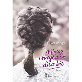 Những Chuyến Xe Đàn Bà