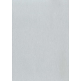 Giấy dán tường Hàn Quốc giấy trơn một màu ghi xanh 19002-3