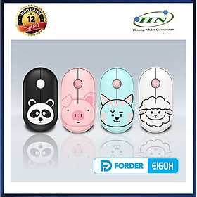 Mua Chuột Bluetooth FD E160H - HN - HÀNG CHÍNH HÃNG