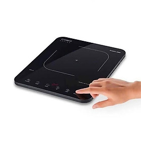 Mua BẾP TỪ ĐƠN CASO PROSLIM 2000 Hàng chính hãng