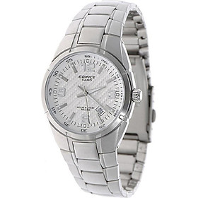 Đồng Hồ Nam Edifice Casio EF-125D-7AVUDF