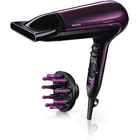 Máy Sấy Tóc Philips HP8233/00 - Hàng Chính Hãng
