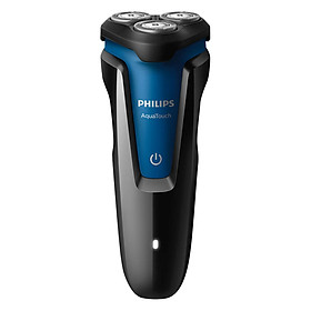 Máy Cạo Râu Cho Nam Philips AquaTouch S1030/04