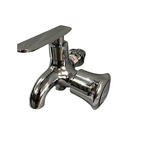 Vòi nóng lạnh Eurolife EL-1102
