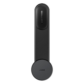 Đế Giữ Điện Thoại Baseus C02 Magnetic Phone Holder Cluster