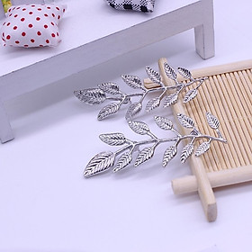 Ghim cài áo nam nữ - phụ kiện cài áo qt873