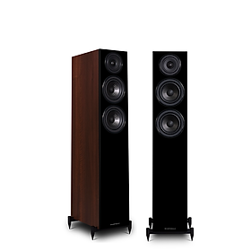 Mua LOA Wharfedale Diamond 12.3 (1 CẶP) HÀNG CHÍNH HÃNG NEW 100