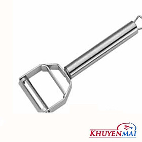 Mua DAO GỌT BÀO INOX GỌN NHẸ- 1 LƯỠI