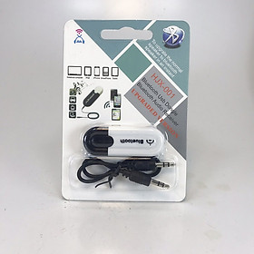 Mua USB Bluetooth HJX-001 hàng cao cấp