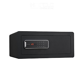 Mua Két sắt mini Hafele mã số cảm ứng SB700/ 836.28.380 - 836.28.380 (Hàng chính hãng)