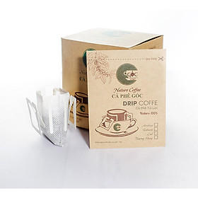 BÁO GIÁ Cà Phê Bột Robusta | Shopee Lazada Sendo Tiki mới nhất 14 Cà phê bột Robusta nguyên chất 100% rang đậm GỐC