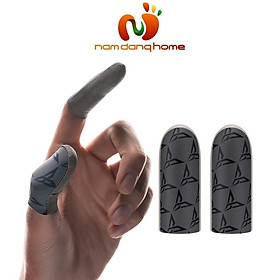 Mua Găng tay chơi game Flydigi Sleeve P1 - Hàng nhập khẩu