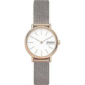 Skagen SKW2694 Ladies Signatur Watch