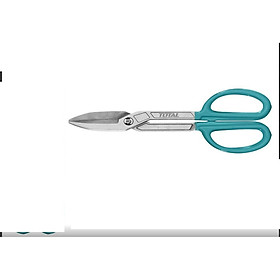 Kéo cắt tole 12 INCH TOTAL THTJ534121